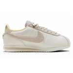 Nike Cortez 23 Premium