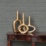 Ronald Redding 24 Karat