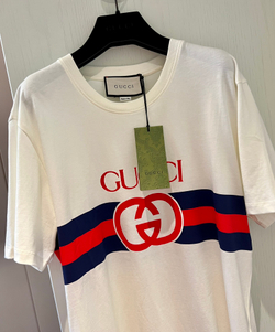 Gucci T-Shirt