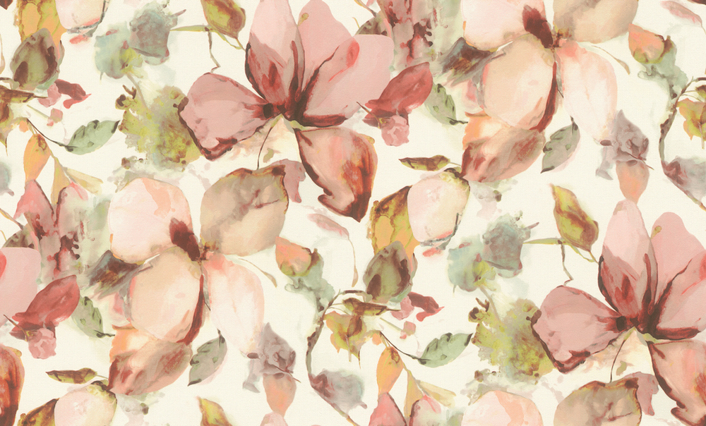 Rash 1.06m*10m 820140 Florentine