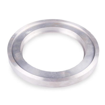 Оправка для центровки масляного насоса АКПП F4A4 Car-Tool CT-R044