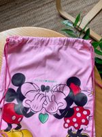 Сумка для обуви