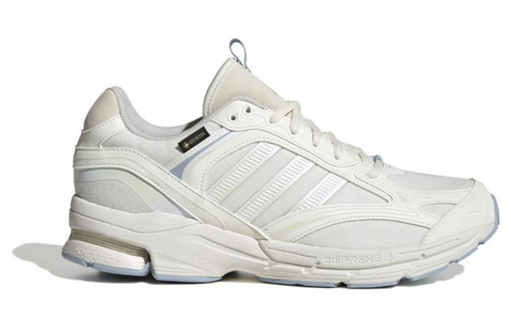 Кроссовки Adidas Climacool 2.0