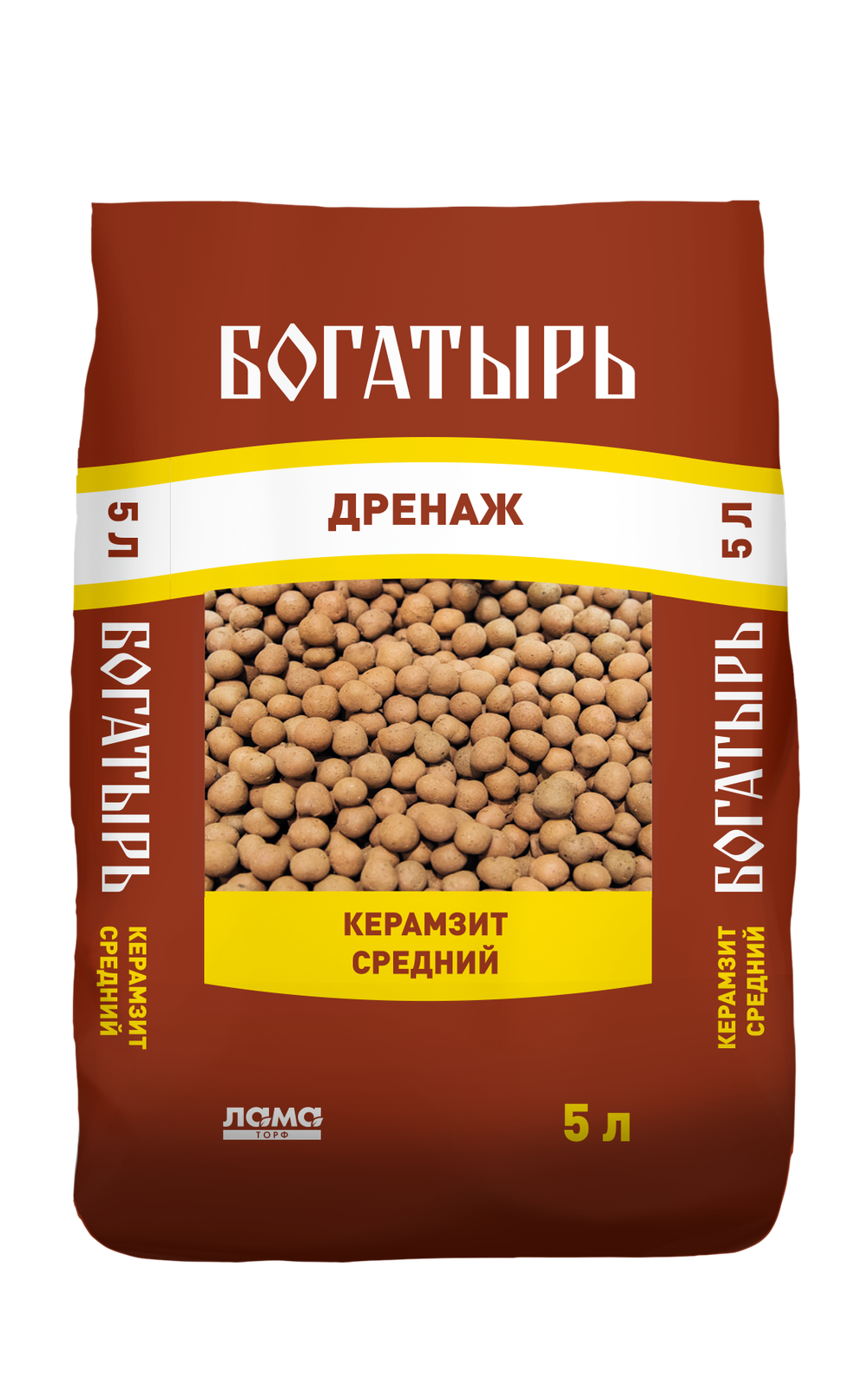 eb1ee9a8_0030_11ec_ab47_ecebb88ad26f_e1f4b243_c715_11ed_ab7c_ecebb88ad26f