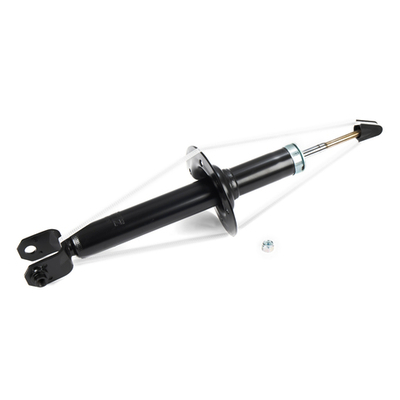 Амортизатор GANZ задний (газомасляный) L=R HONDA Accord 2008 - Арт.: GIK02337