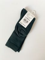 Новые шерстяные носки Mp, 104