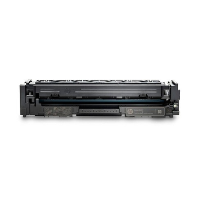 Картридж HP CB540A (125A) для Color LaserJet CM1312/CP1210/CP1215/CP1217/CP1515 черный (2,2k)