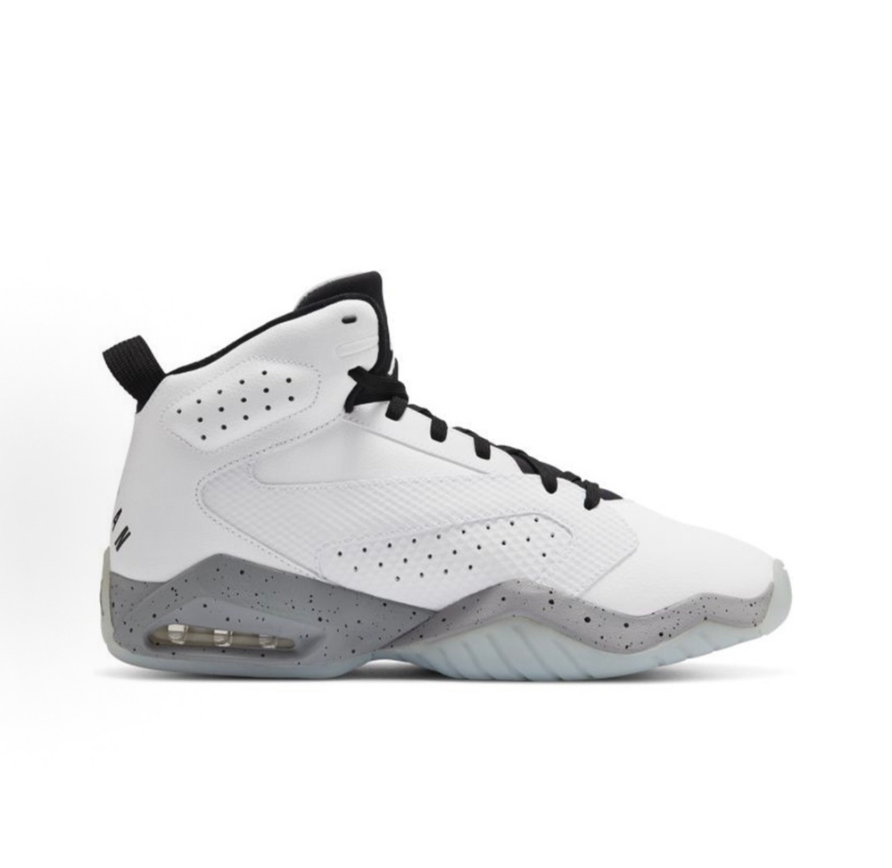Air Jordan Lift Off