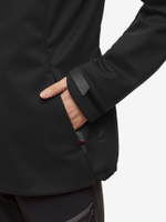 КУРТКА BASK ANGA