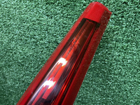 Фонарь правый Volvo XC90 2 (2014-н.в.)