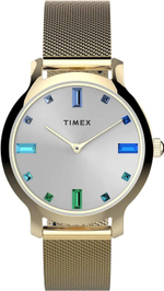 Женские наручные часы Timex TW2U86900