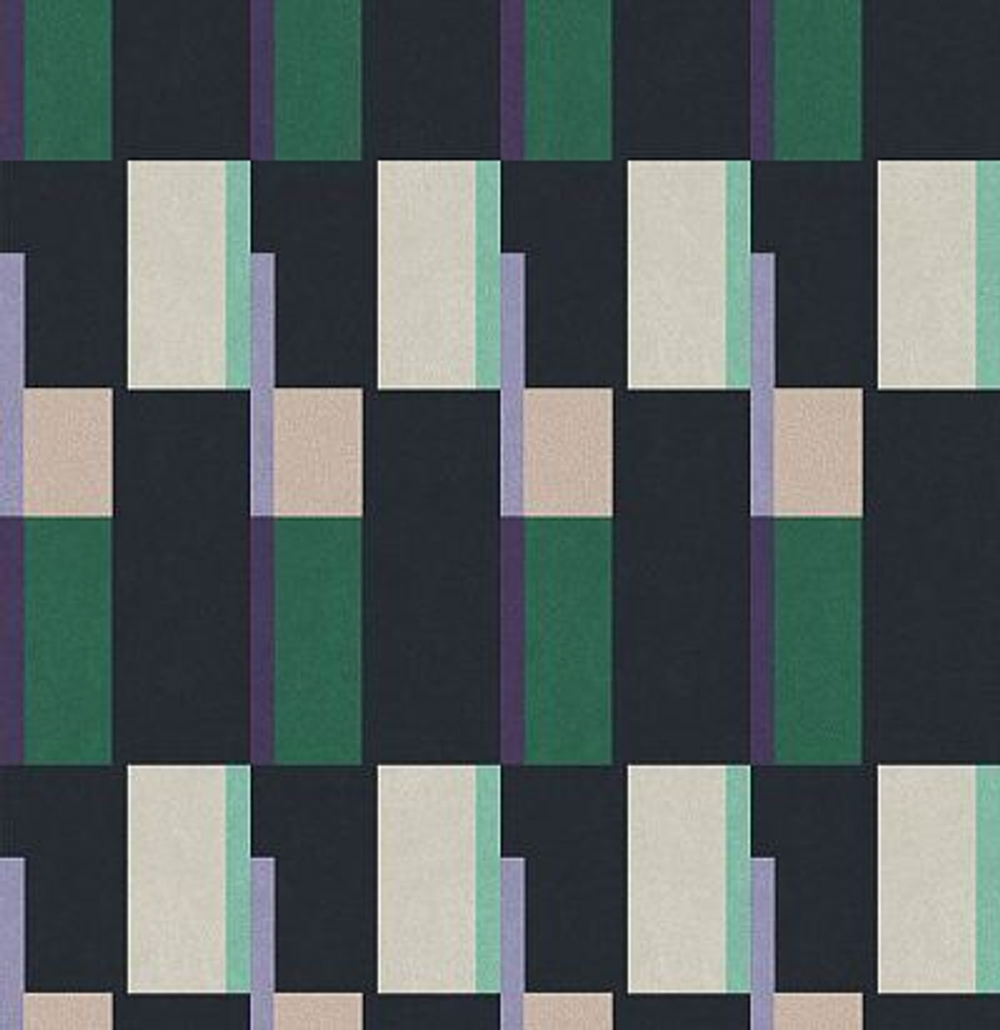 Обои в стиле абстракционизм PRI603