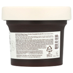 SKINFOOD, Black Sugar Perfect Essential Scrub 2X, 210 г (7,4 унции)