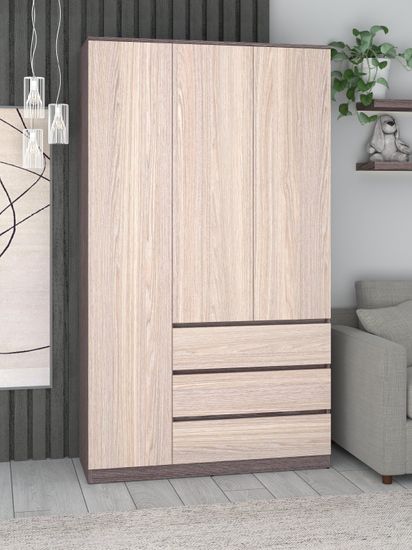 анкор темный / анкор светлый