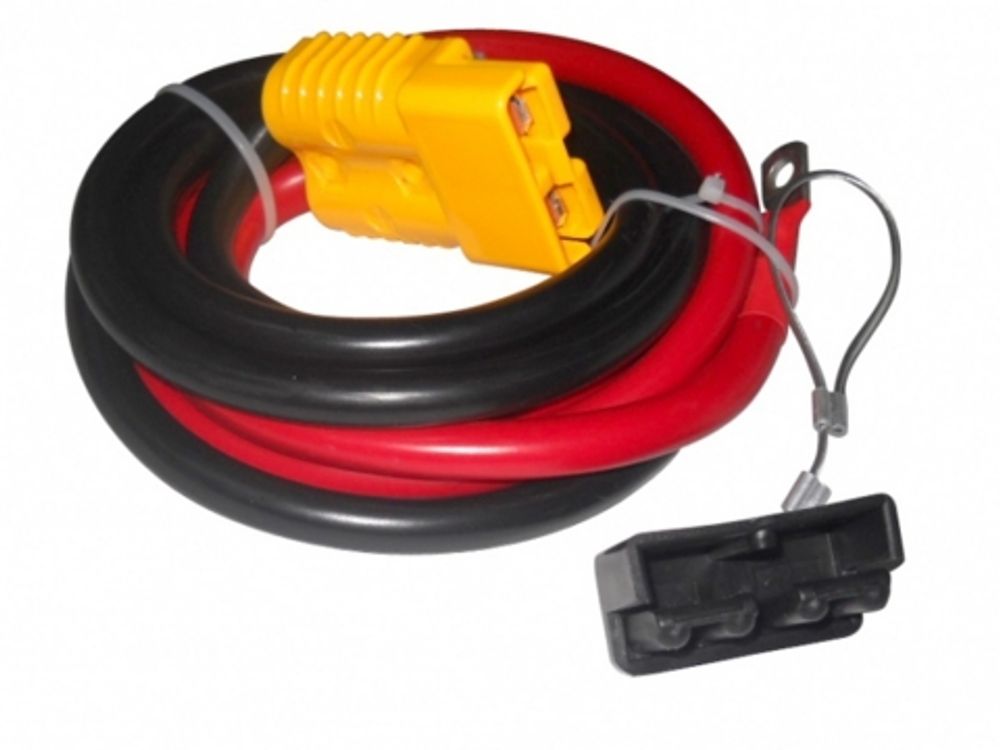 Провод соединительный 1,5 метра