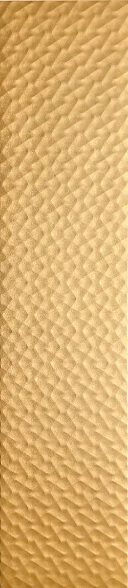 Mercury II (Золото HS-015)