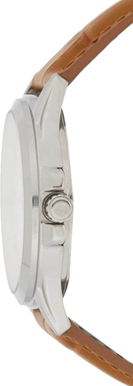 Мужские наручные часы Casio MTP-1381L-9A