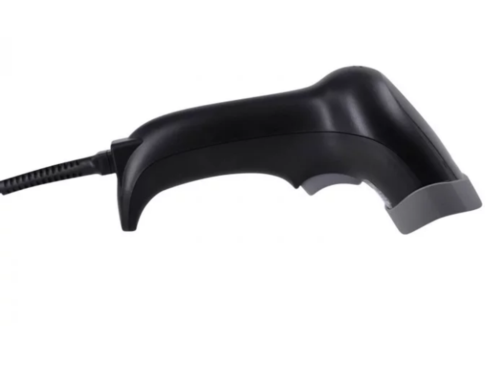 Сканер штрих-кодов Mertech 1300 P2D SUPERLEAD
