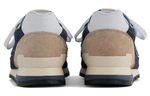 Кроссовки New Balance Nb 996