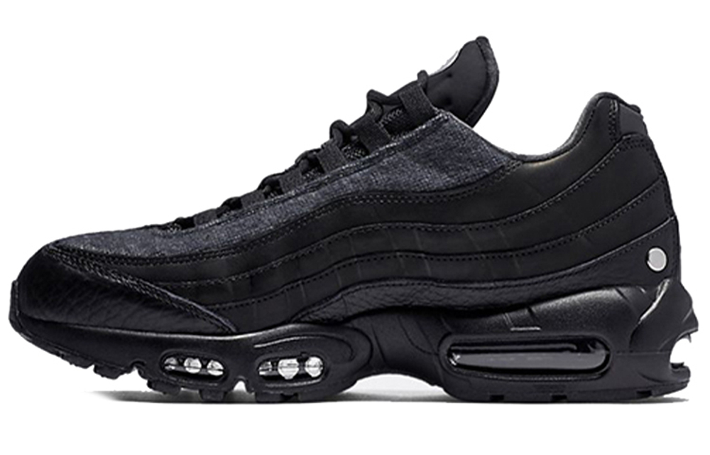 Кроссовки Nike Air Max 95