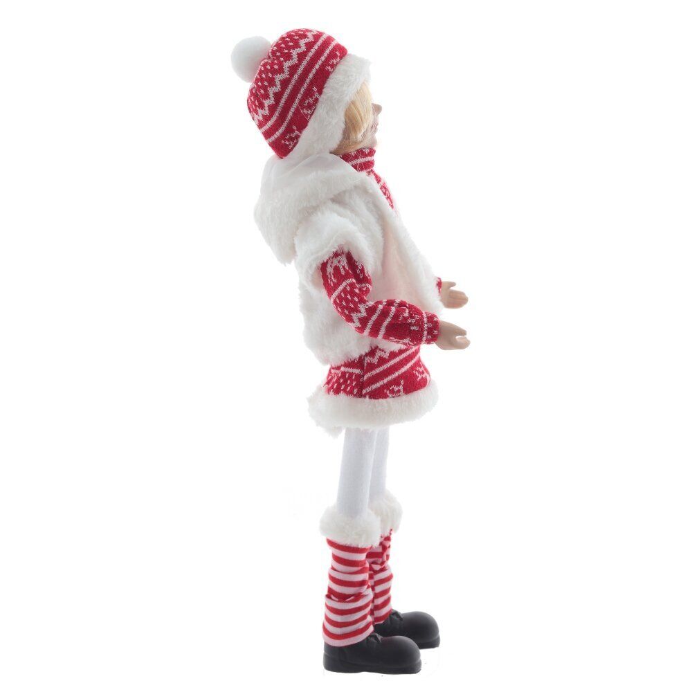 GAEM Эльф, L18 W9 H50 см