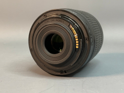 Canon EOS Rebel T6i(750D) kit EF-S 18-55mm IS STM