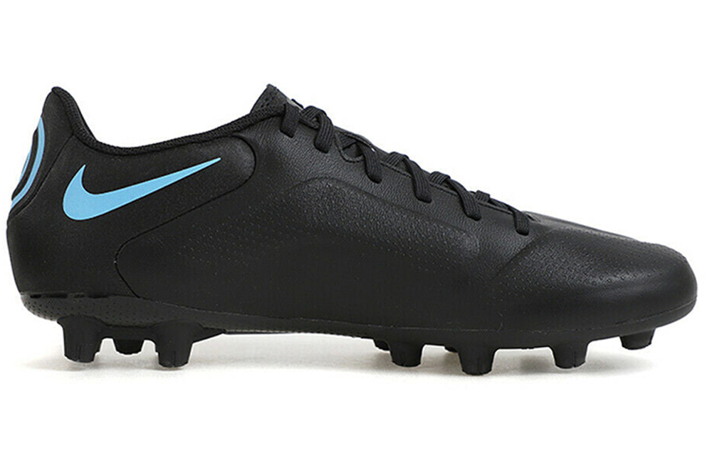 Кроссовки Nike Tiempo Legend 9 Academy Hg