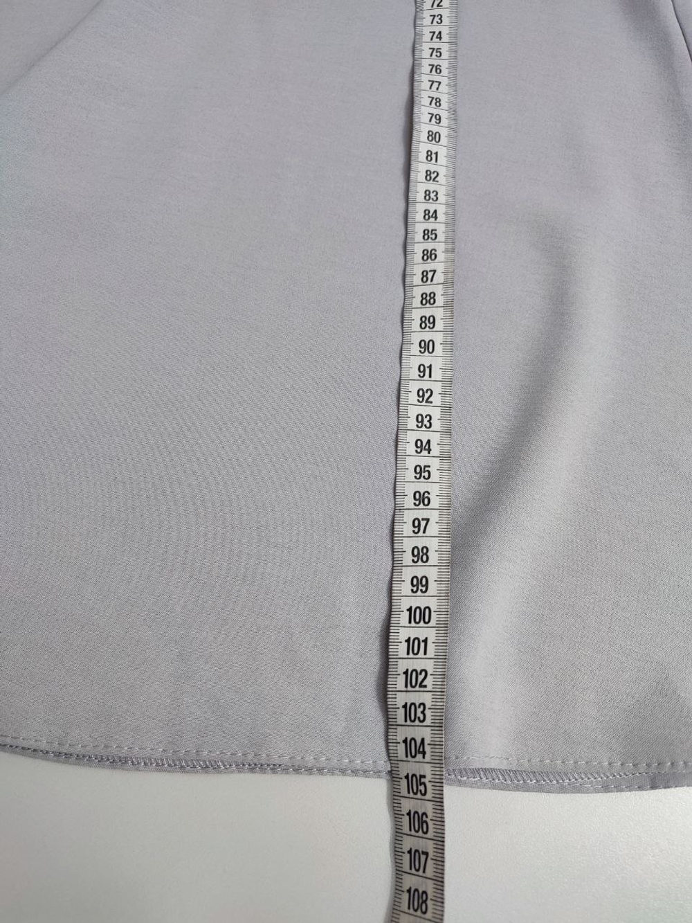 Платье Deniza лаконичное 46 размер, новое