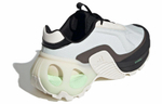 Кроссовки Adidas Edge Runner