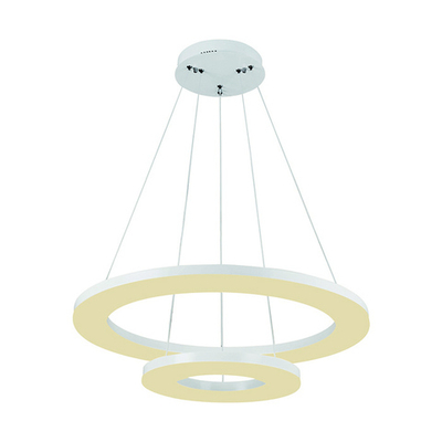 Люстра MD875C/2