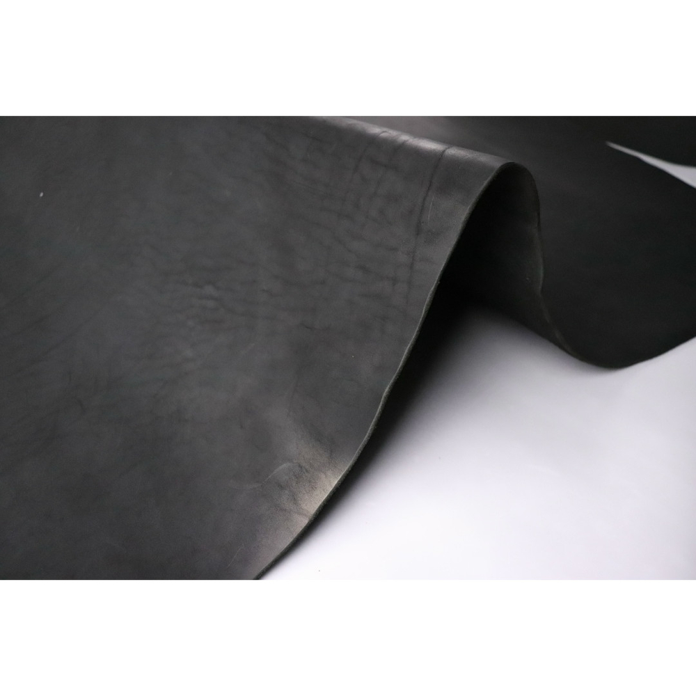 4,6-5,0 Кулат Черный (Чепрак с полой)⠀⠀