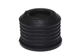 Манжета переходная 40х50 удлиненная