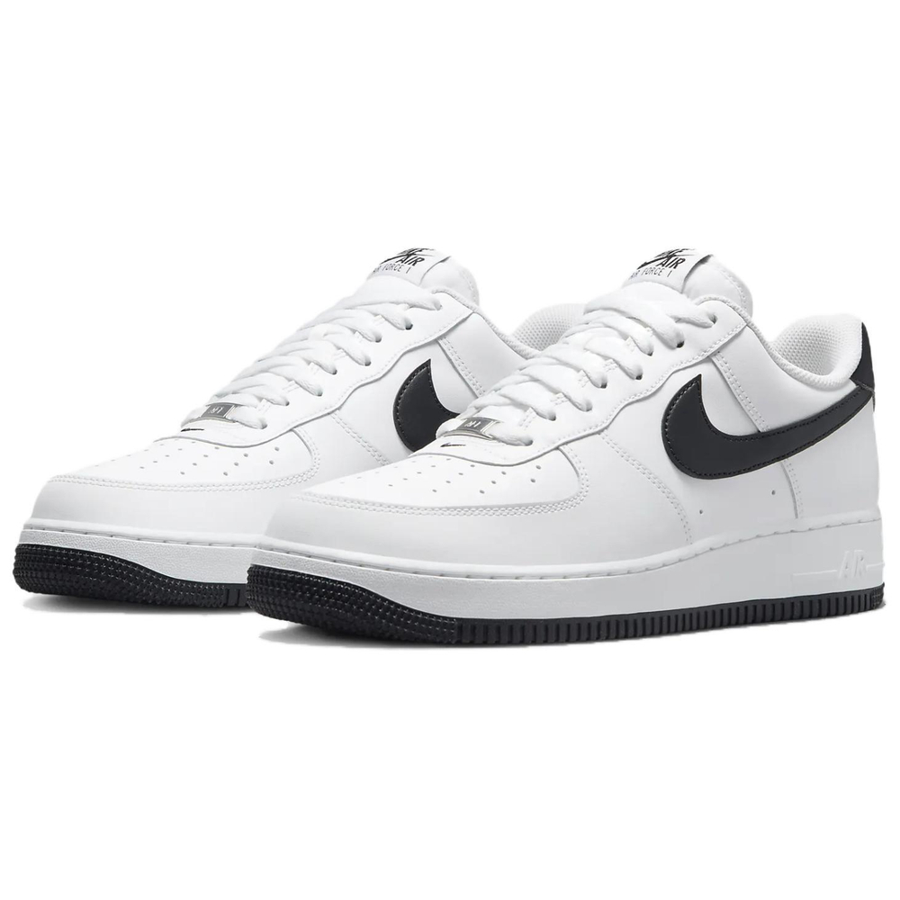 Кроссовки Nike Air Force 1