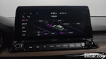 Kia Seltos Дизель 1.6 4WD (08.2020)