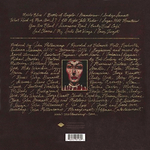 John Mellencamp / Sad Clowns & Hillbillies (LP)