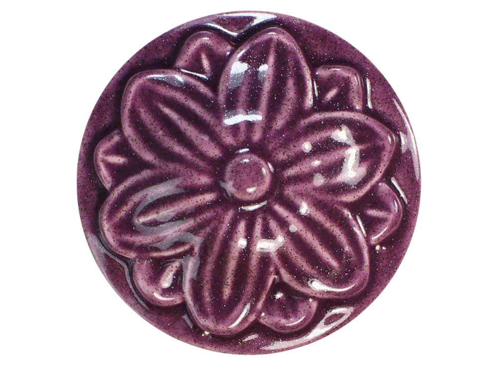 HSS 114 AMETHYST - 236 мл