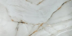 Керамогранит Primavera Beira Stone Grit Granula 60x120 см (GG207)