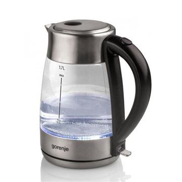Чайник Gorenje K 17 GE (K17GE)