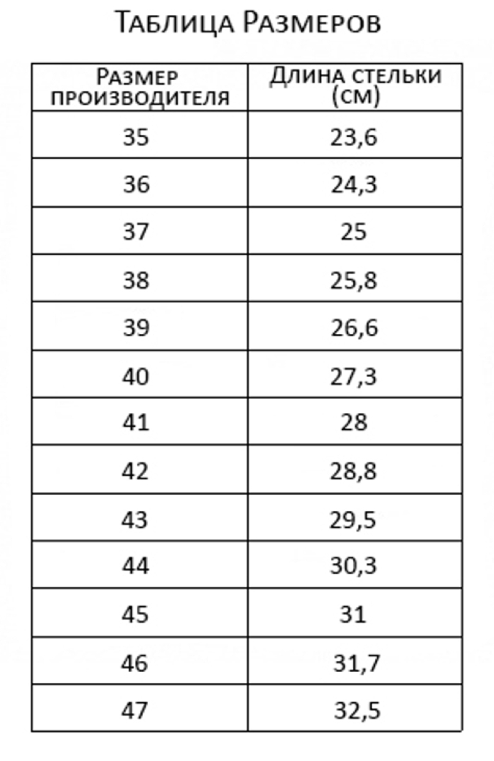 Берцы ДОФ 5000-03 облегчённые хаки (велюр и кордура)