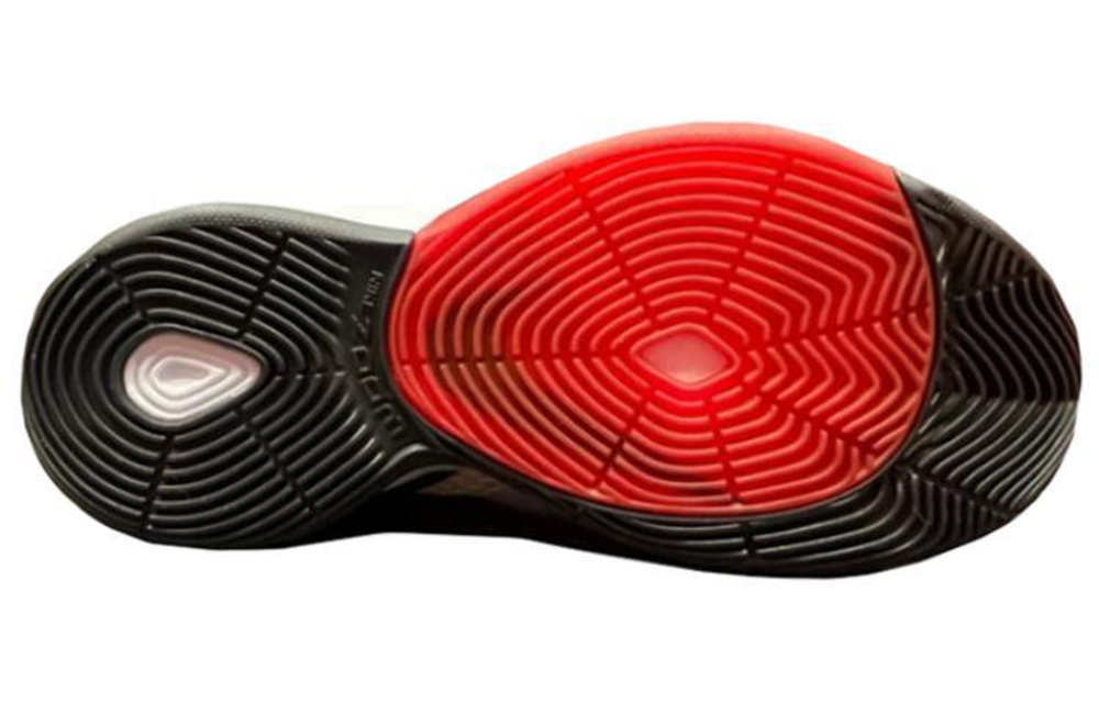 Кроссовки Nike Zoom Rize 1 Ep