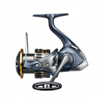 Катушка SHIMANO Ultegra 4000 FC