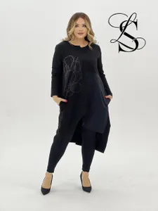 Туника "Джейн" Fabrika