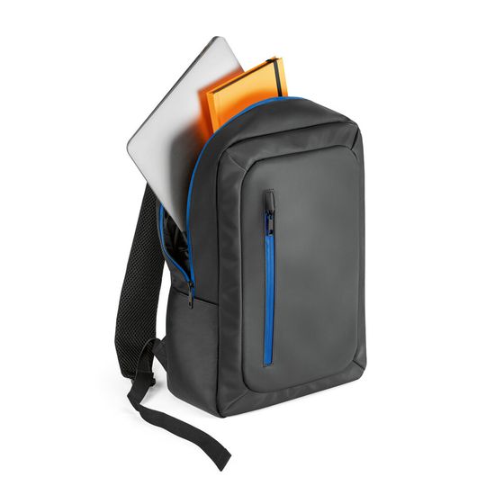 OSASCO Рюкзак для ноутбука до 15,6''