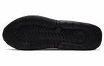 Кроссовки Nike Air Max Up (Женская размерная сетка)