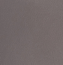 Искусственная кожа Найс сильвер (Nice silver)