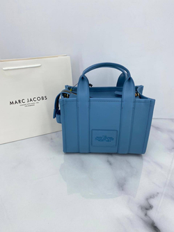 Сумка Marc Jacobs