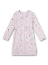 Ночная рубашка Sanetta 232646 6309