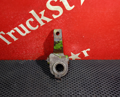 Трещетка тормозная передняя правая