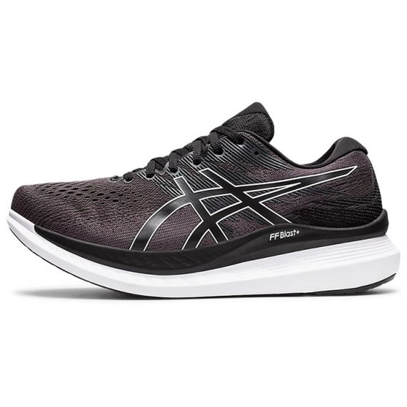 Asics Glideride 3