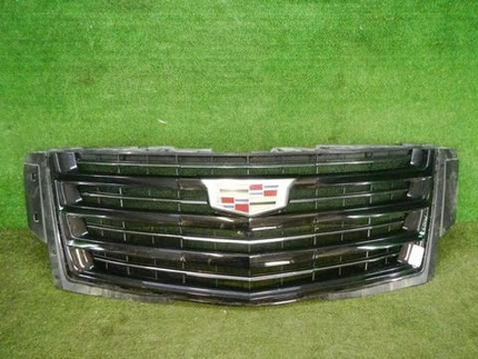 Решетка радиатора Cadillac Escalade 4 (2014-2020)